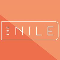 The Nile NZ Coupon