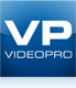  Videopro Deals 