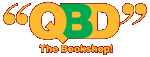 QBD Bookshop Coupon Code