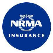 NRMA Insurance Discounts