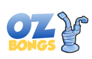 Ozbongs Discount Code