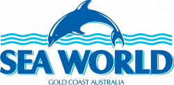 Sea World Resort Promo Code