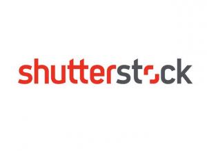 Shutterstock Coupon