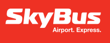 SkyBus Coupon