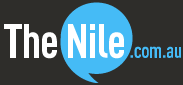 The Nile Coupon