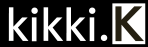 Kikki.K Promo Code