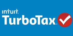 TurboTax Deals