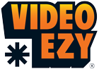 Video Ezy Promo Code
