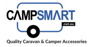 Campsmart Discount Code