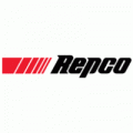  Repco Promo Codes & Deals 