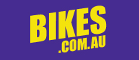 Bikes.com.au Coupon