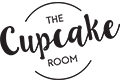 The Cupcake Room Coupon