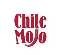 Chile Mojo Promo Code
