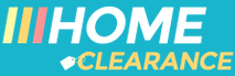 Home Clearance Coupon
