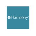eHarmony Promo Code Australia