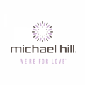 Michael Hill Promo Code