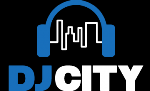 DJ City Coupon