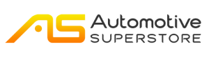 Automotive Superstore Coupon