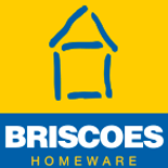 Briscoes Coupon