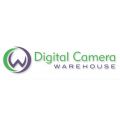 Digital Camera Warehouse Coupon
