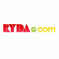 RYDA Discount Code