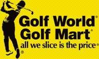 Golf World Coupon & Deals