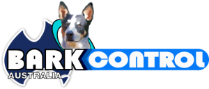 Bark Control Australia Discount Code