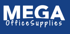 Mega Office Supplies Coupon